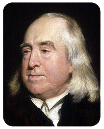 Bentham and Austin